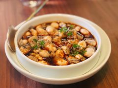 -CHIC1699远洋私厨