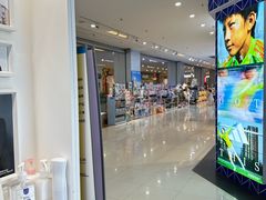 -方快-照相馆(嘉亭荟店)