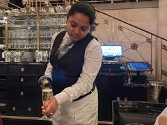 -The Wolseley