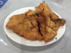 -老地方面馆(思南路店)