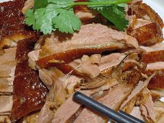 -澄鹅潮汕菜(深圳龙华天虹购物中心店)