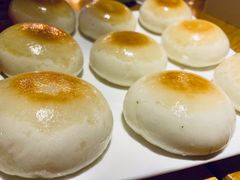 -一个叫川的地方(麒麟新天地店)