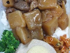 -袁记肉夹馍(北客站店)
