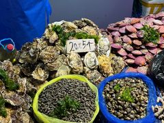 -桃源市场(解放路店)