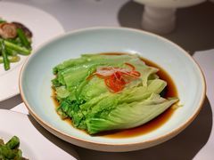 -茉里观邸(民国洋楼店)