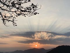 -乌石村