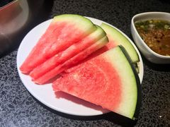 -捞旺猪肚鸡(光谷店)