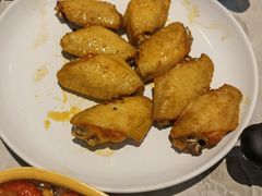 -必胜客(漕宝路店)