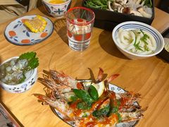 -馥家小馆(黔灵山公园店)