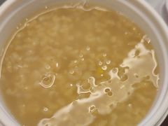 -阳阳中国饭(龙湖大兴天街)