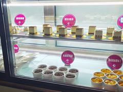 -阳光岛·海鲜盛宴(银泰中心in99店)