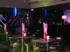 -魅KTV·AI辅唱(福雷德广场店)