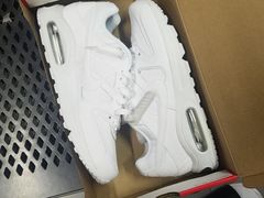 -NIKE北京马连道换季优惠店