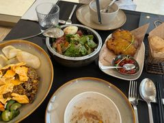 -THE PAWON·8碗(古北SOHO店)