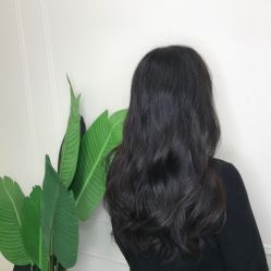 -BM SALON