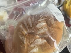 -七叔是岛民(大学城gogo新天地店)