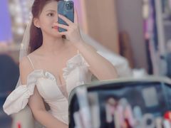 -经典婚纱摄影美学馆·私人定制