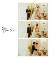 点击看大图 -艺匠摄影ARTIZ STUDIO(南京店)