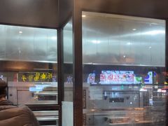 -泸溪河桃酥(长乐路店)