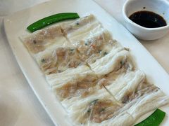 -寻味顺德·珍之宝酒楼(银钻店)