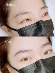 -西地微美纹绣中心