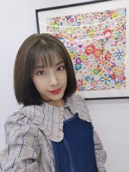 -FINE HAIR造型沙龙