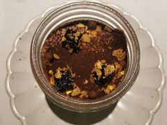 提拉米苏-Hei Cafe(工体店)