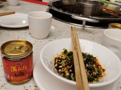 -满江红火锅(凯德店)