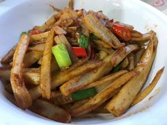 -小林哥的海鲜馆·夜宵烧烤(渔人码头店)