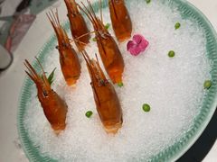 -锦楼·臻选新杭帮(正大广场店)