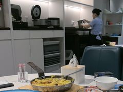 -粤小馆(天安云谷店)