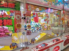 -LLJ夹机占(清河万象汇店)