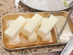 -首尔烤肉大排档(合生汇店)