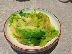 -晋江荣誉国际酒店·港誉茶餐厅