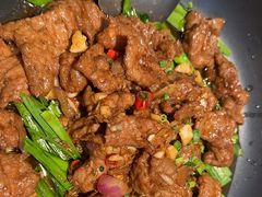 -黄泥岗·地道湖北菜(奥特莱斯店)