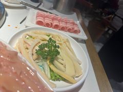 -二荆条·城市森林火锅旗舰店
