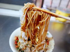 -宋记海南粉传承老店(人民西路店)