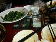 android_upload_pic-磁州卤面·邯郸地方菜(复兴区店)