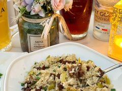 -琶醍壹号•潮菜江景餐吧