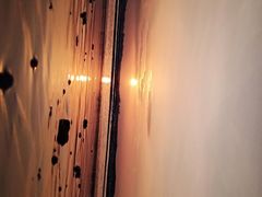 -三亚福朋喜来登酒店·大堂吧