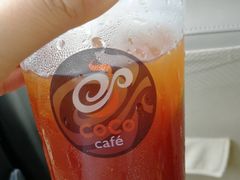 -CoCo都可(漫乐城店)
