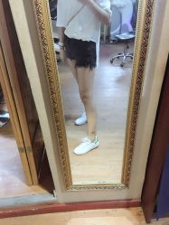 -奇文堂专业纹身馆