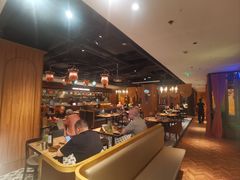 -耶里夏丽·丝路新疆菜·清真食品(徐汇南丹东路臻选店)