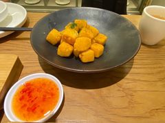 -粤集·手工粤菜(皇庭广场店)