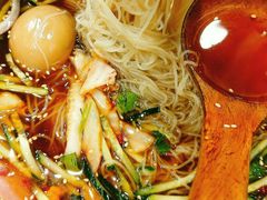 -小木屋拌饭(鞍山景子街小商品城店)