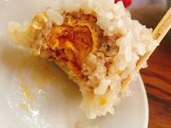 珍珠丸-217笋干馄饨