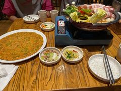 -汤森悠生活文化汤(江宁万达店)