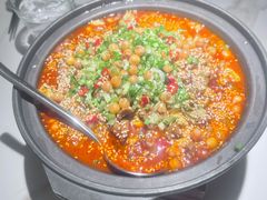 -麻六记(新天地店)