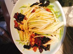 -遇见长安(兰州中心店)