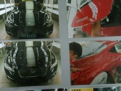 -CAR4卡孚 XPEL官方旗舰店(天目里店)